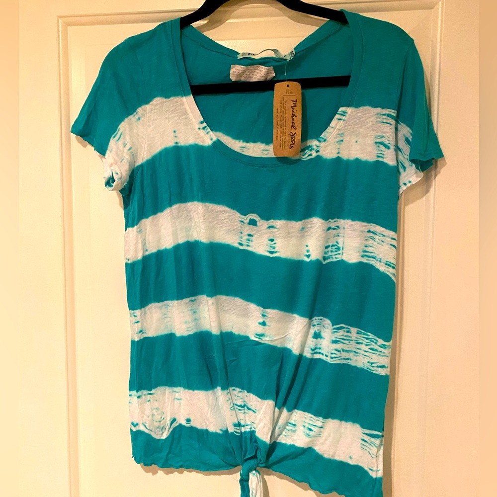 Michael Stars T-shirt